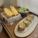 법환동-19 이미지