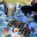 안경스케치 이미지