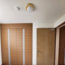 세븐일레븐(서산석남마음점) | 서산 리모델링 30평 아파트 시공 후기