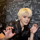 (주)태용