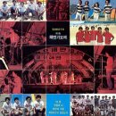 바람과 구름 이미지