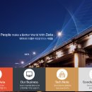 오라클안경 이미지