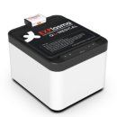 보타닉동물병원 이미지