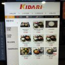 홍천휴게소 식당 메뉴, 간식, 먹거리 후기