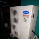 용천모텔 이미지