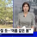 네오점핑