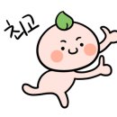 청주카써비스 이미지