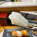 제주 동문시장 근처 가성비 좋은 초밥 맛집 &#39;스시도모다찌&#39; 내돈내산 후기