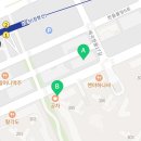 강아하이엔드중고등수학과학전문학원