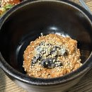함박우렁쌈밥 이미지