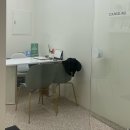 매트필라테스저녁 | 하안동필라테스 추천 [이브필라테스] 네돈내산 솔직후기