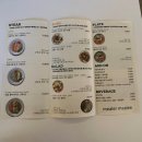 밀러밀리 이미지