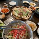 강경불고기 양주점 이미지