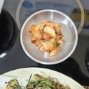 금산잔치국수 이미지