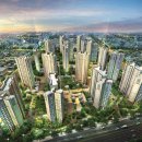 파밀리에 7단지 앞 이미지