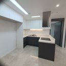 산들하임 이미지