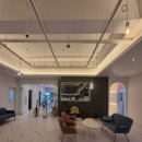 대경음악학원 이미지