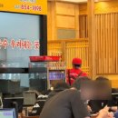 일품돼지국밥 진량점