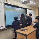 대전덕명중학교 이미지