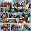 용정1리 이미지