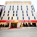 남양온천 이미지