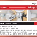 렌트/매매 전문 YC부동산🏡 애글 1+D $2300 | 1B $2200 | 쉐퍼드2B $75만불| 주저하지 말고 문의 주세요❤️‍ 이미지