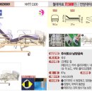도봉-도봉-서울도봉-2100 이미지
