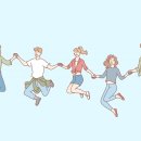 SH커뮤니케이션즈 이미지