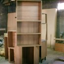 능암주유소 이미지