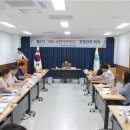 (주)디자인단 이미지