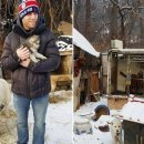 장형농장 이미지