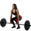 피트니스 럭스 이미지