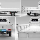 찬스컴퍼니 이미지