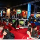 대박PC방 이미지