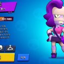 (주)엠즈 이미지