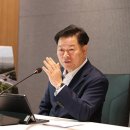 문화예술공원1 이미지