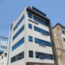 (주)친환경계획그룹 청연 - 242 | (주)친환경계획그룹 청연
