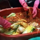 배추당구장 네이버블로그