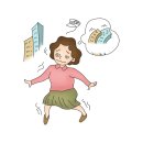 대화이비인후과의원 네이버블로그