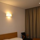 태평로353번길 이미지