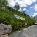 삼일고등학교 이미지