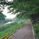 진교면사무소 이미지