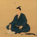 부안합기도 | 개풍같은 교사되기 - 우치다 타츠루의 ‘개풍관의 교육실험’ 4