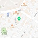 최샵(Choi #)