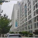 포항시북구74 이미지