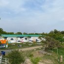 초록목장 이미지