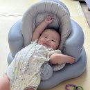 준뽀네 네이버블로그