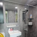 위더스풀빌라민박A | 가족여행지 추천, 양평 아이코코키즈앤패밀리풀빌라 💛