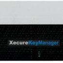 현대카매니져 이미지