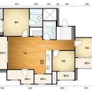 3단지에이스공인중개사사무소 이미지